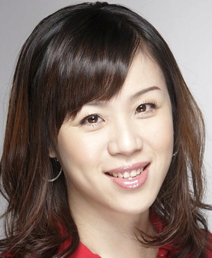 2014-11 > 直辖市议员 > 新北市 > 第04选区[区域] > 11号 刘美芳候选