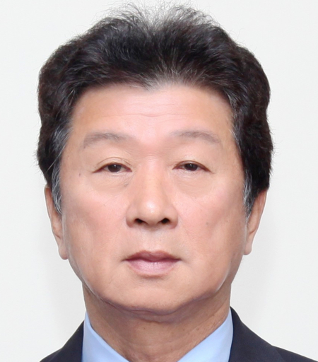 2014-11 县市议员 澎湖县 第01选区[区域] 候选人