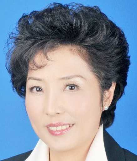 2005-12 > 县市议员 > 花莲县 > 第一选区[区域] > 14号 陈凯莉候选人