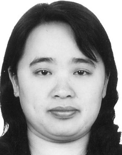 2018-11 村里长 新北市 淡水区 正德里 候选人